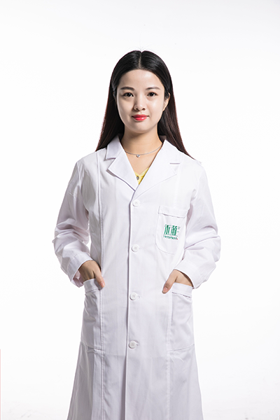 禾葡兰沈冰美肤导师教你：春季美白大法
