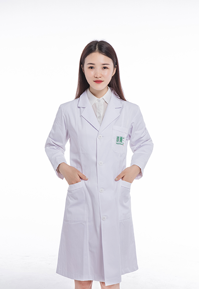 如何改善皮肤松弛