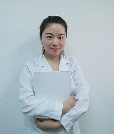 外油内干的皮肤怎么护理