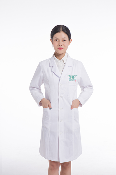 混合性皮肤用什么护肤品