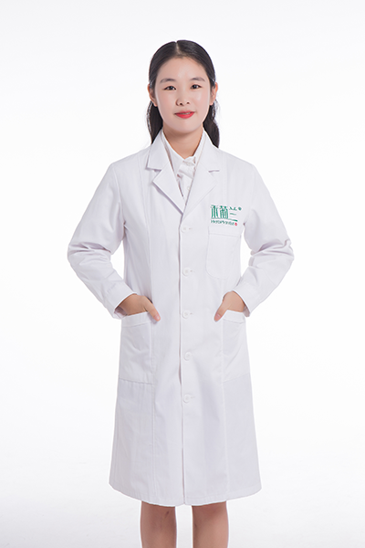 可儿美肤导师