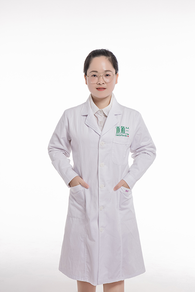 古老师美肤导师