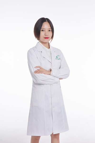 木子美肤导师