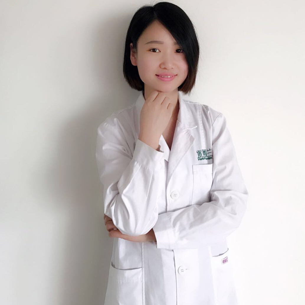 肤色不均匀怎么办