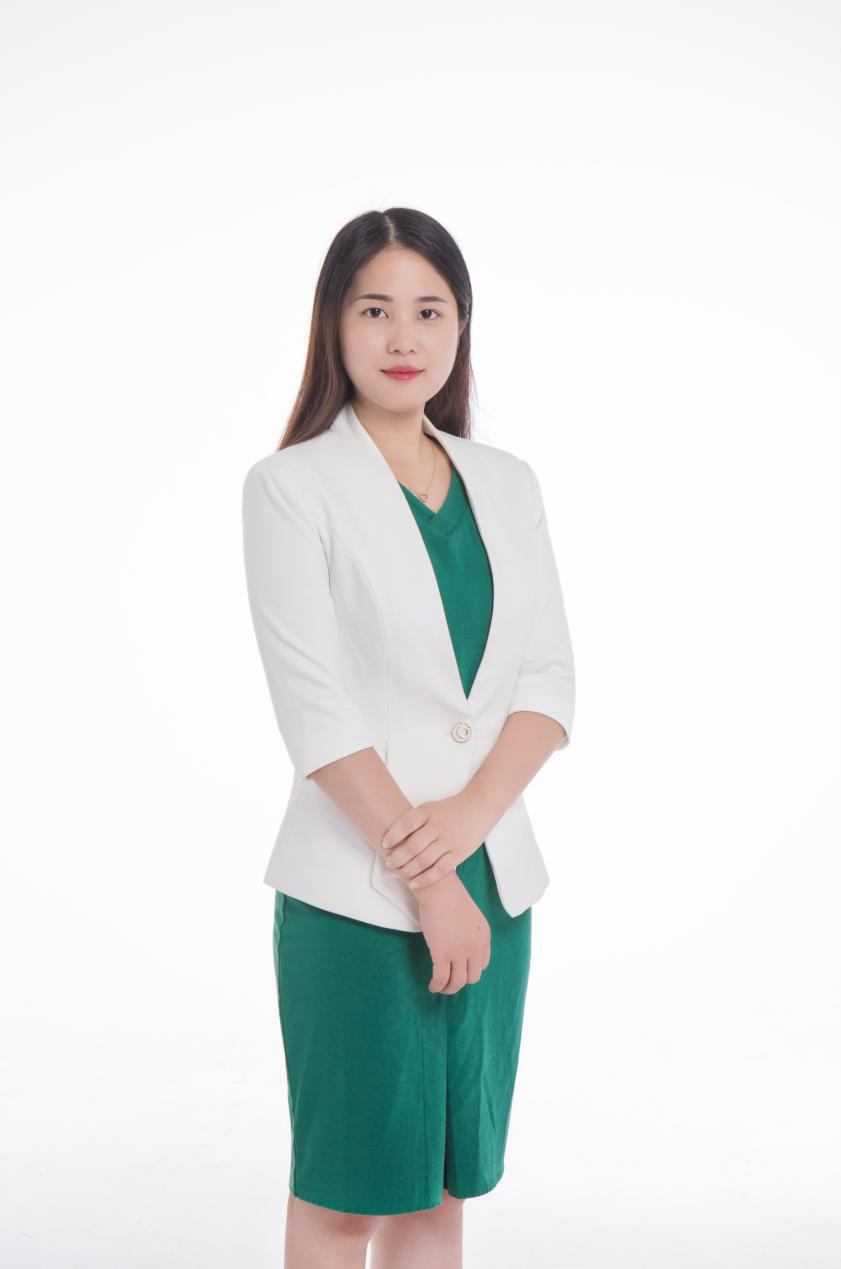 禾葡兰Sala美肤导师
