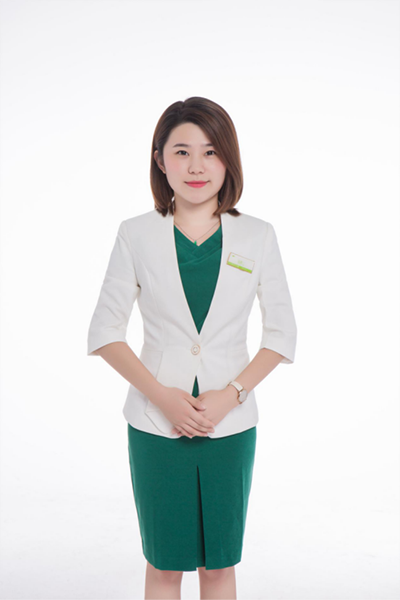 如何淡化红血丝