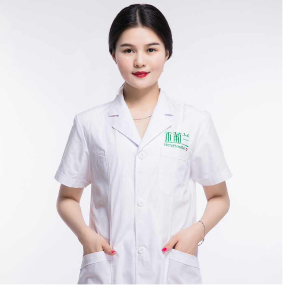 导致护肤变差的7个雷区