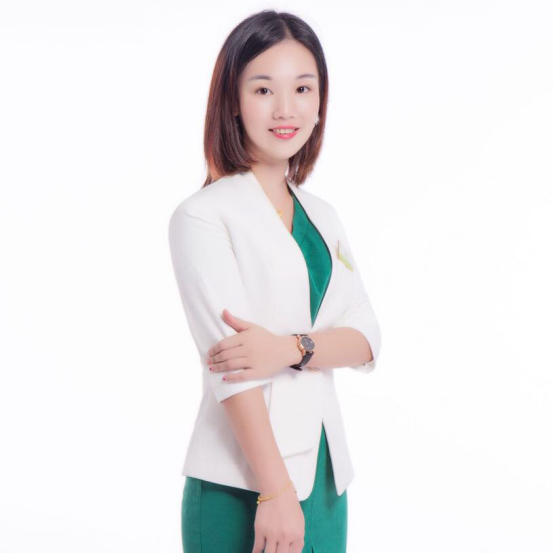 脸色发黄是什么原因