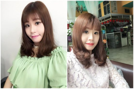 禾葡兰杨曼美肤导师千聊分享美丽经"好皮肤吃出来",掀起美丽新潮